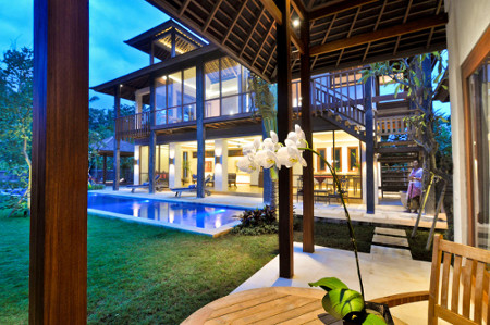05 Villa