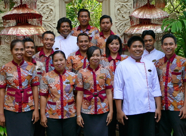 093 Team